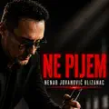 Ne pijem