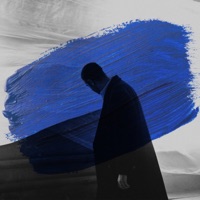 Incantation - Single - Ctrl+A