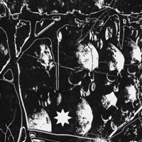 HUNTSMAN - Single - TWENTYTHREE