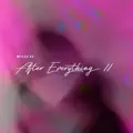 After Everything