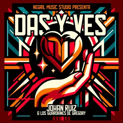 Das y Ves - Single