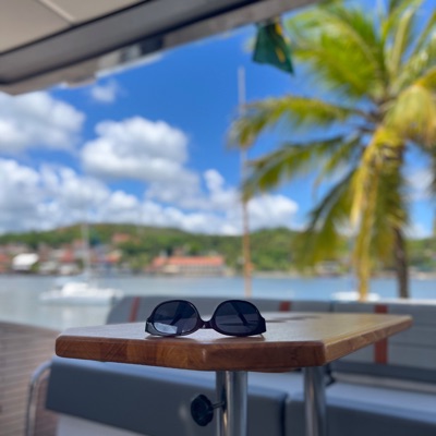 Batida Envolvente - Single