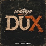 Vintage Dux