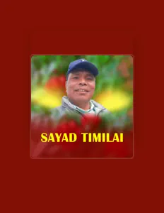 收听 Sworupraj Acharya、观看音乐视频、阅读小传、查看巡演日期等 ！