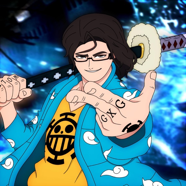 Laughing Tale