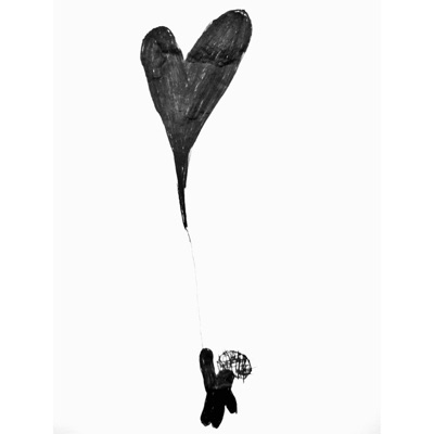 storm (college girls) - Single