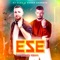 Ese (Bachata Version) - DJ Clau & Sebas Garreta lyrics