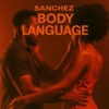Icon Body Language - Single