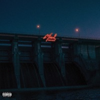 Mood Swings - Marcus King