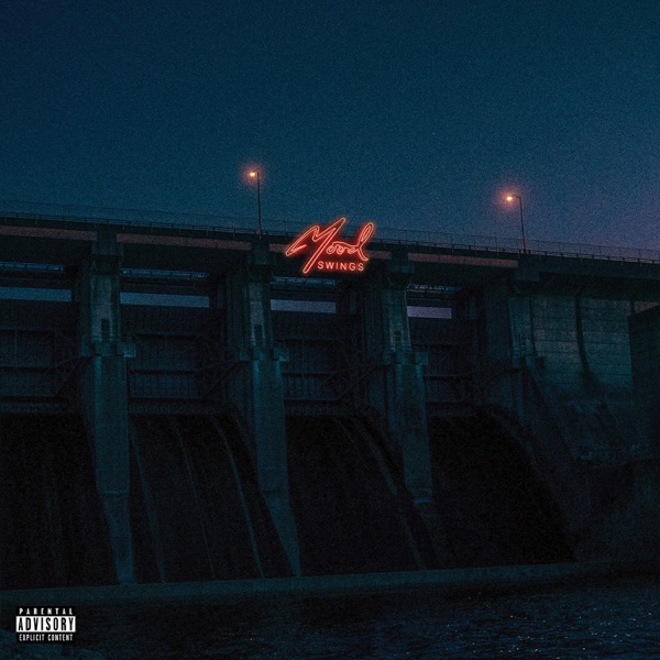 Hero by Marcus King on Go Folk