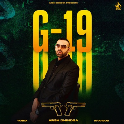 G19 - Single