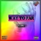 Ngimtholile - MziziDaDj lyrics