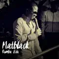 rumba ehh