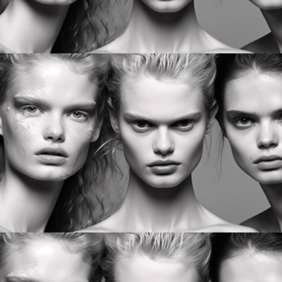 I Love Hoes - Single