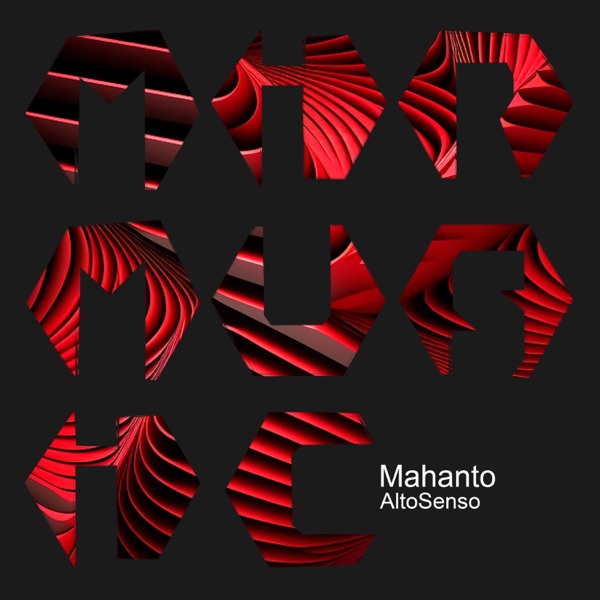 AltoSenso - Single