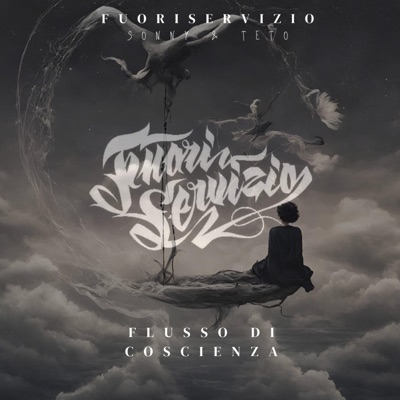 Flusso Di Coscienza - Single