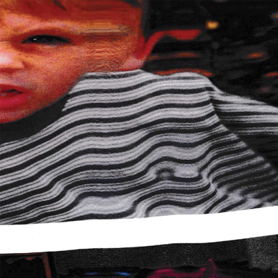 Thiccy Gervais - Single