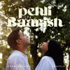Pehli Baarish - Jaden Maskie & Toxiyls mp3