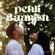 Pehli Baarish - Jaden Maskie & Toxiyls