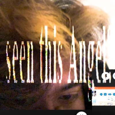 mimpi semalam (feat. Fat Rorry) - Single