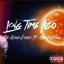 Long Time Ago (feat. MBB JaayTwoo) - Single