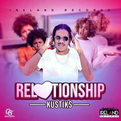 Relationship - Single