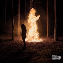 Не надо учить Johnyboy