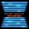 Secret Service - The Go​-​between