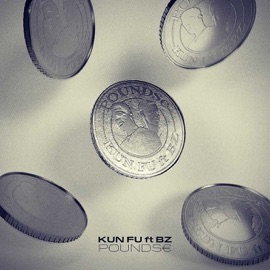 Pounds€ KUN & BZ