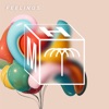 Feelings cover art