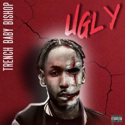 Ugly - Single