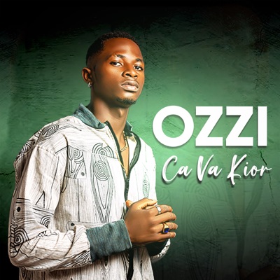 Ça Va Kior - Single