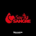 Soy tu Sangre