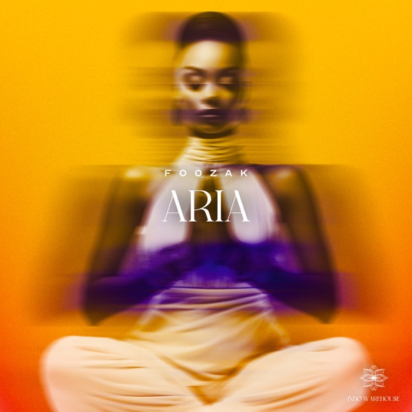 Aria - Single