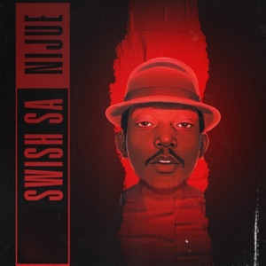 Something 'bout U (feat. TAKATRIP & KBrilliant)