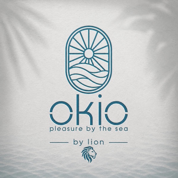 Okio - Single