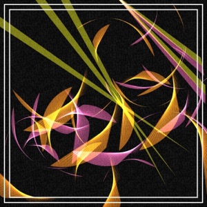 Orbital Decay - Single