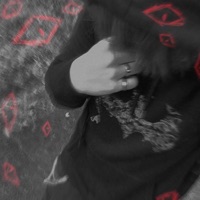 Emo Shit - Single - dharkr