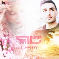 Cherry Lady - Single - Pitt Leffer