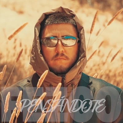 Pensándote - Single