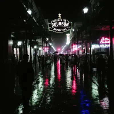 Listen to Duck Days by Dead4Reasons