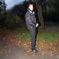 elendig - Single - Aaron