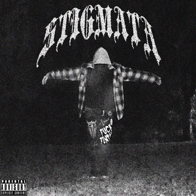 STIGMATA - Single