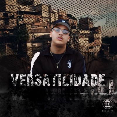 Versatilidade - Single