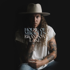 House of Miracles - Single