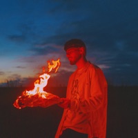 Космонавтом - Single - Azzi