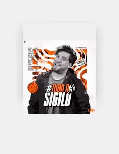 Listen to Caio Livio, watch music videos, read bio, see tour dates & more!