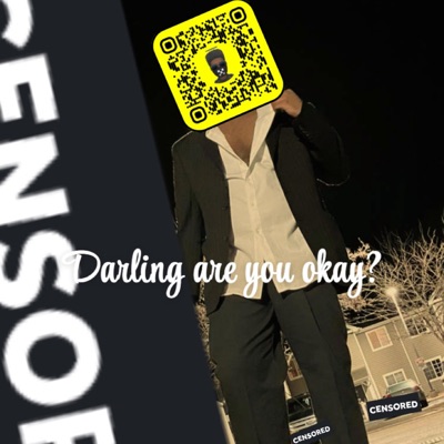 Darlin are you okay? - Single