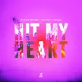 Hit My Heart