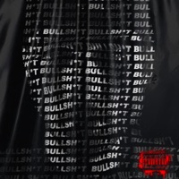 BULLSHIT - Single - Sky Hendrix